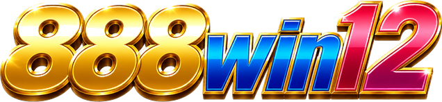 888win12